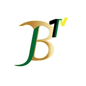 JB1TV
