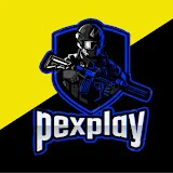 Pexplay