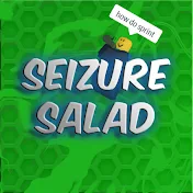 seizure salad