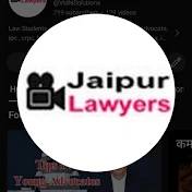 Jaipur  Lawyers