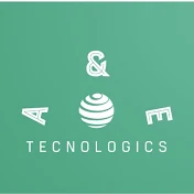 AE Tecnologics