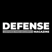Defense Magazine