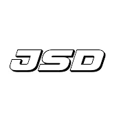 JSD