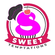 Sweet Temptations