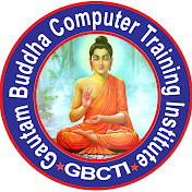 GBCTI