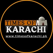 Times of Karachi