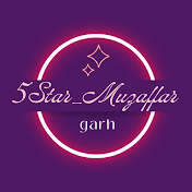 5Star_Muzaffargarh