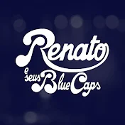 RenatoBlueCapsVEVO