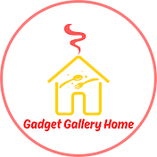 Gadget Gallery Home