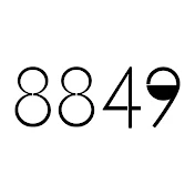 8849 Official