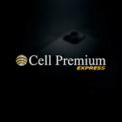 Cell Premium Express - Rio Preto