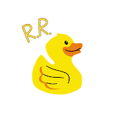 Rubberduck Recruiter