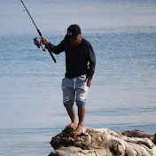 Cinyo Fishing