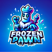 Frozen Pawn