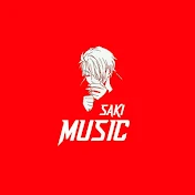 Saki Music