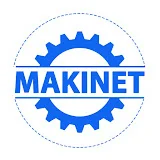 MAKINET