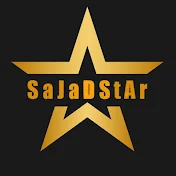 SaJaDStAr