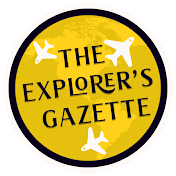 The Explorer's Gazette