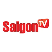 SAIGONTV OFFICIAL