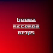 HOODZ RECORDS BEATS