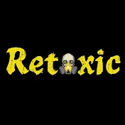 Retoxic