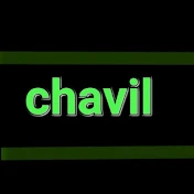 chavil