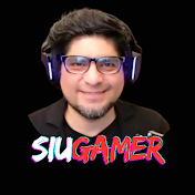 Siu Gamer