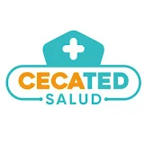 Todo sobre SALUD