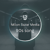 Milon Bazar Media