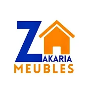 Zakaria Meubles