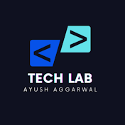 Tech Lab