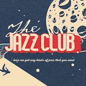 The Jazz Club