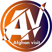 Afghan Visit