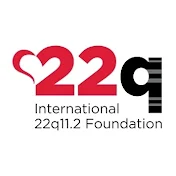 The International 22q11.2 Foundation