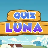 The Quiz Luna