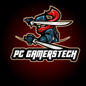 PC GamersTech