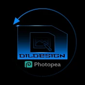 Dildesign