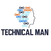 Technical Man