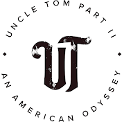 Uncle Tom