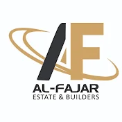 Al Fajar Estate & Builders