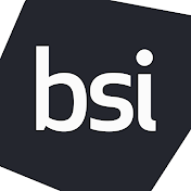 BSI Group