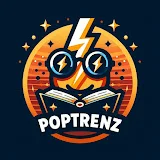 Poptrenz