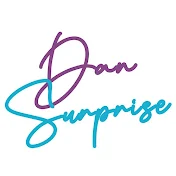 Dan Surprise