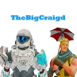 TheBigCraigd