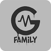 G - FAMILY