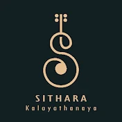 Sithara Kalayathanaya