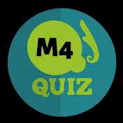 M4 Quiz