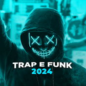 Lançamentos do Trap e Funk BR