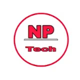 NP Tech