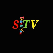 SwabiaTV
